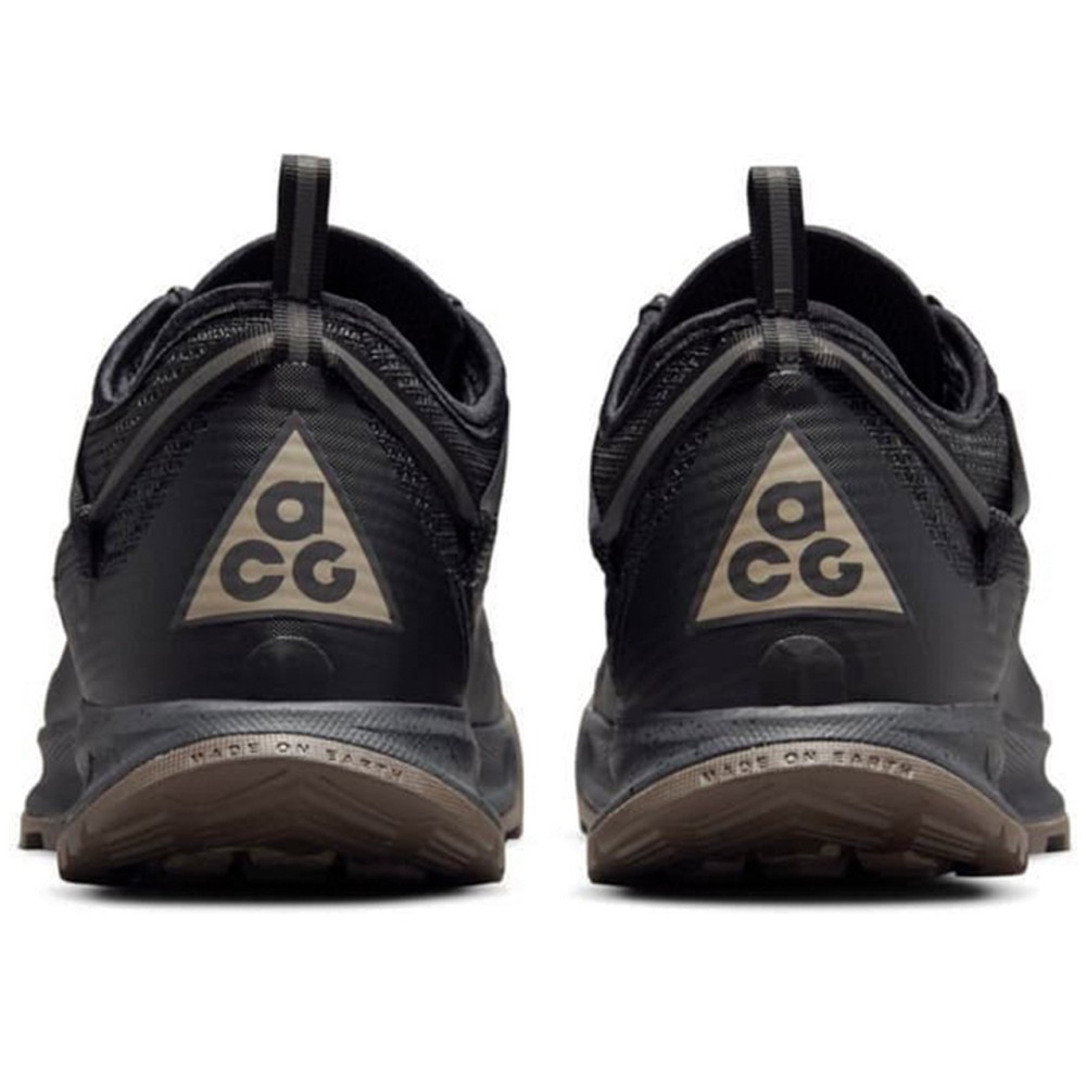 Acg Air Nasu 2 Anthracite