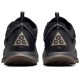 Acg Air Nasu 2 Anthracite