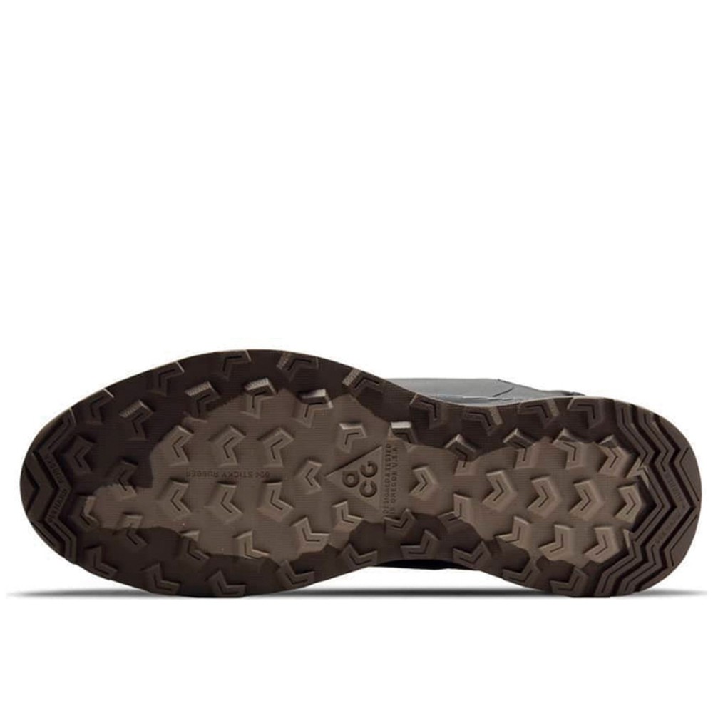 Acg Air Nasu 2 Anthracite