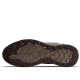 Acg Air Nasu 2 Anthracite