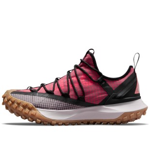 Acg Mountain Fly Low Flash Crimson