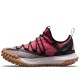 Acg Mountain Fly Low Flash Crimson