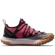 Acg Mountain Fly Low Flash Crimson