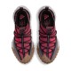 Acg Mountain Fly Low Flash Crimson