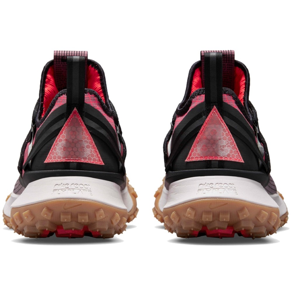 Acg Mountain Fly Low Flash Crimson