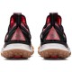 Acg Mountain Fly Low Flash Crimson