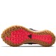 Acg Mountain Fly Low Flash Crimson