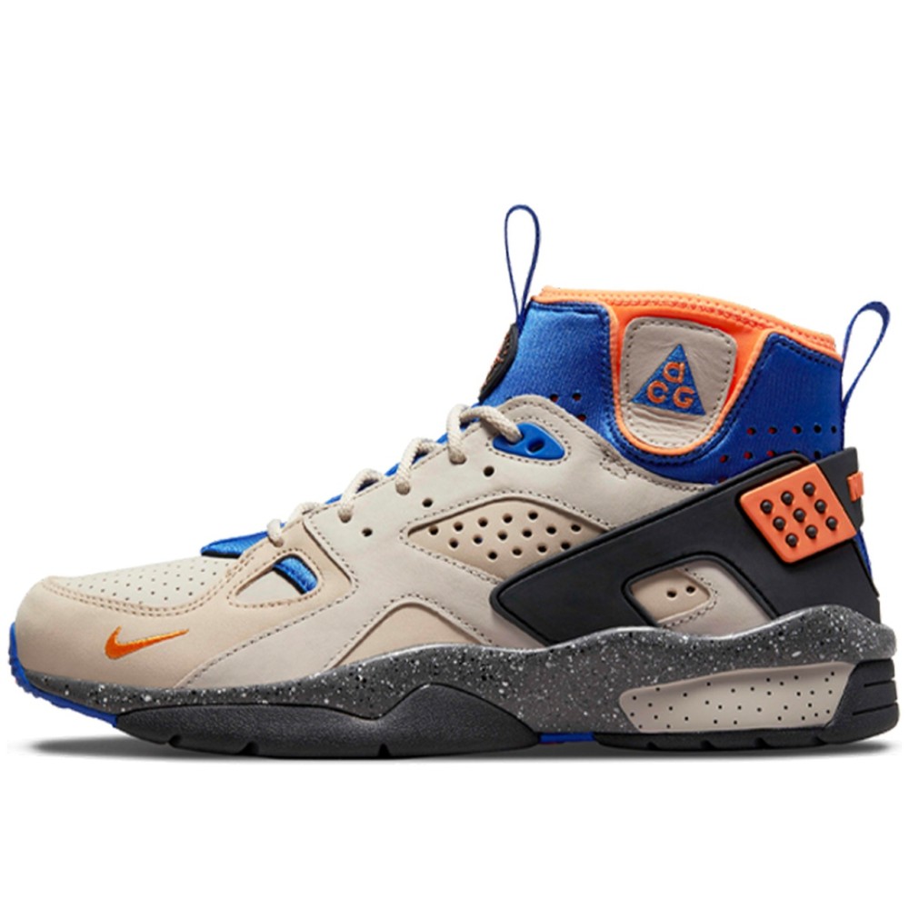 Acg Air Mowabb Og Rattan Birch 2021