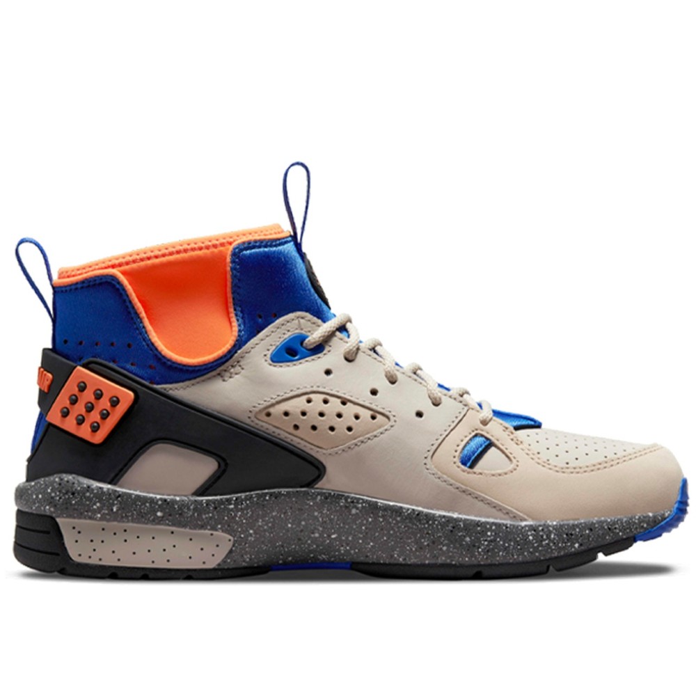 Acg Air Mowabb Og Rattan Birch 2021
