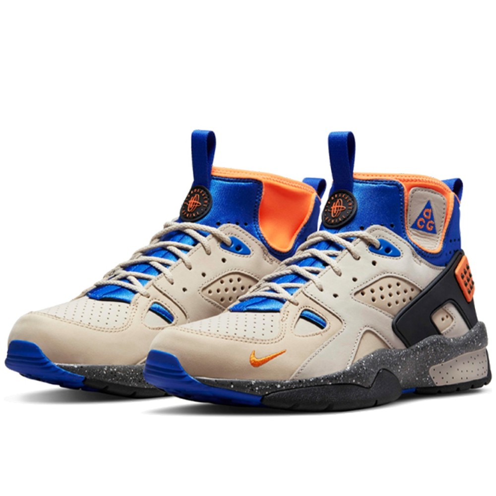 Acg Air Mowabb Og Rattan Birch 2021