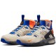 Acg Air Mowabb Og Rattan Birch 2021