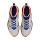 Acg Air Mowabb Og Rattan Birch 2021