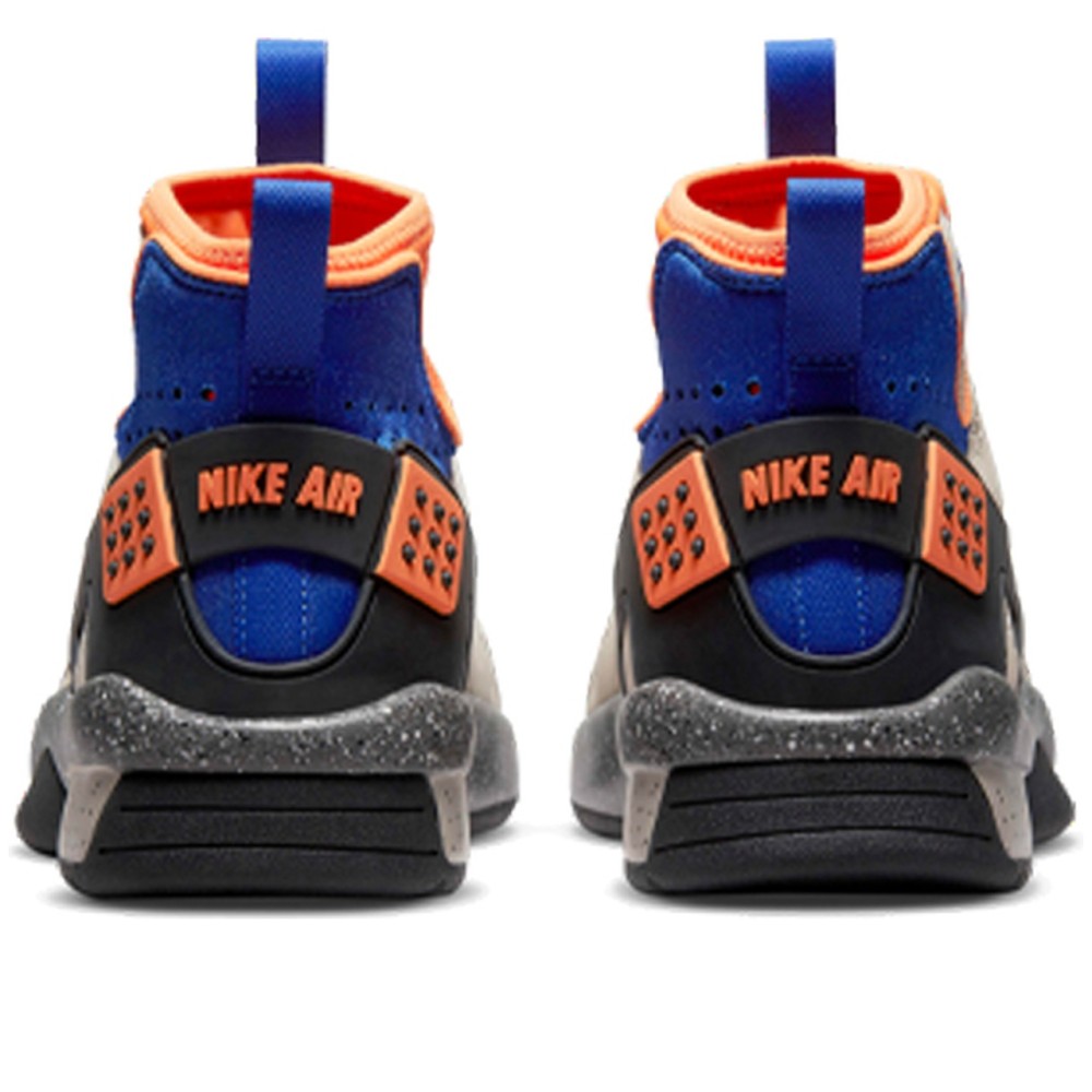 Acg Air Mowabb Og Rattan Birch 2021