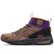 Acg Air Mowabb Og Trails End Brown 2021