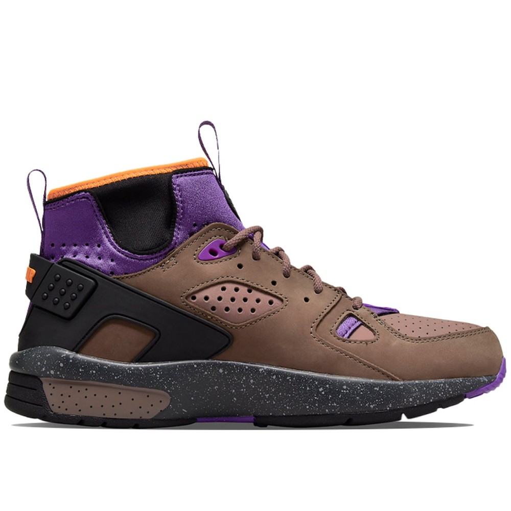 Acg Air Mowabb Og Trails End Brown 2021