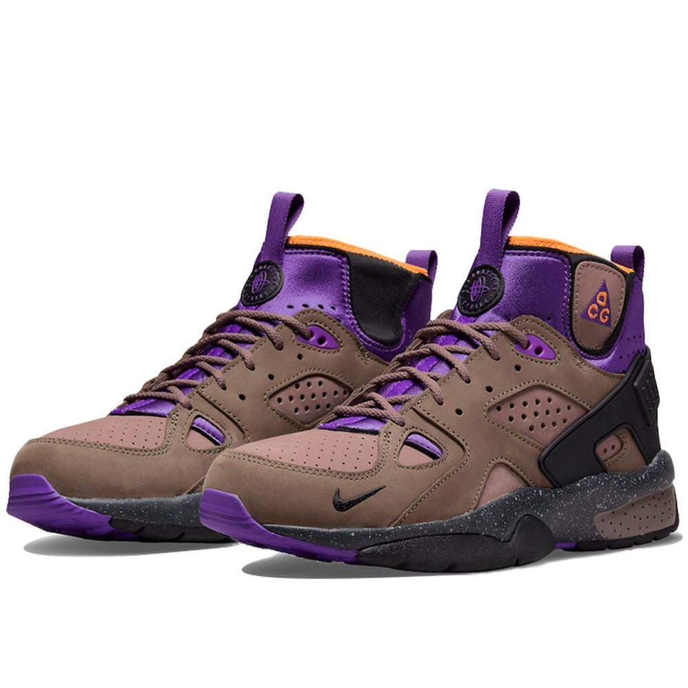 Acg Air Mowabb Og Trails End Brown 2021