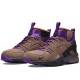 Acg Air Mowabb Og Trails End Brown 2021