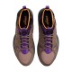 Acg Air Mowabb Og Trails End Brown 2021