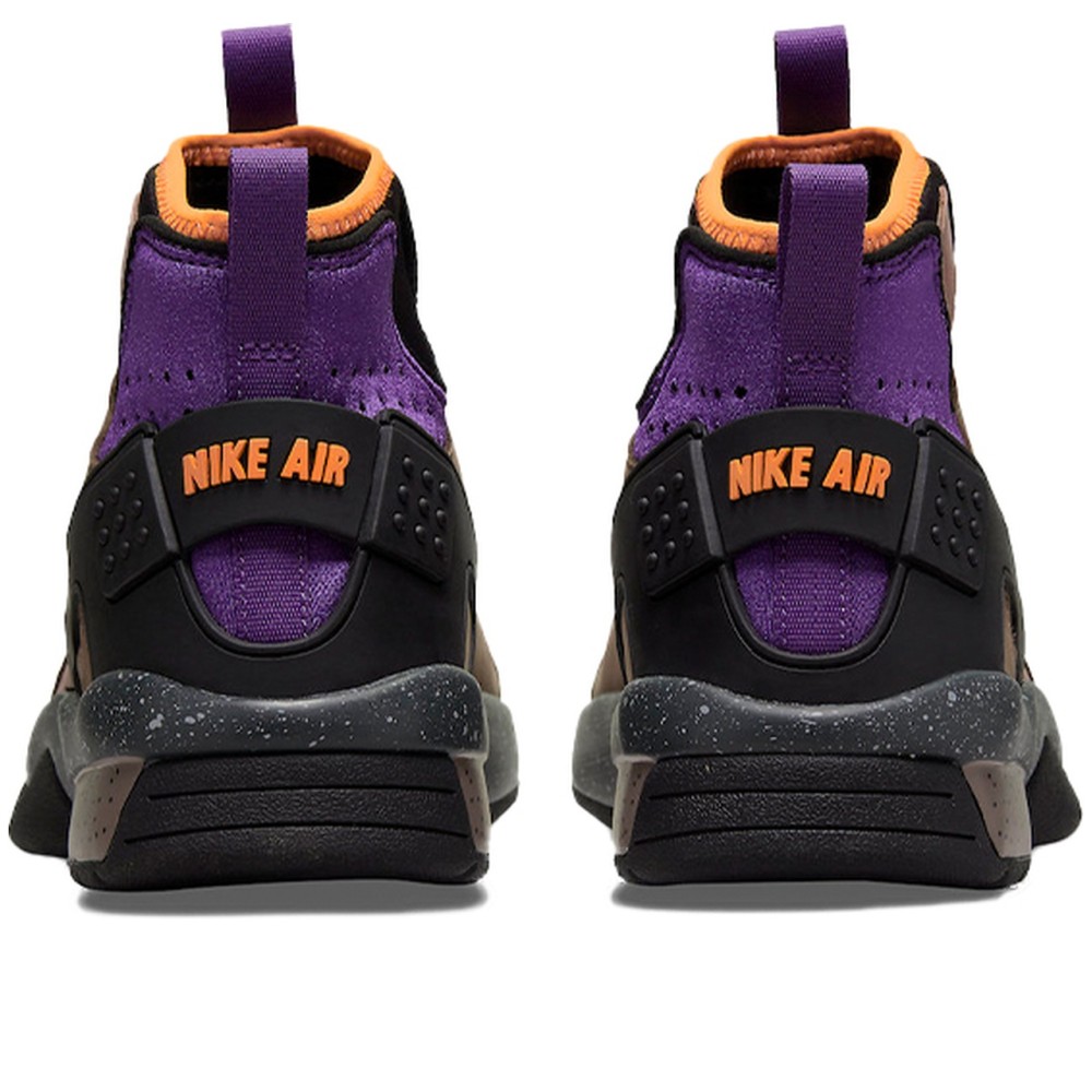 Acg Air Mowabb Og Trails End Brown 2021