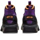 Acg Air Mowabb Og Trails End Brown 2021