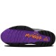 Acg Air Mowabb Og Trails End Brown 2021