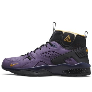 Acg Air Mowabb Og Gravity Purple 2021