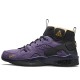 Acg Air Mowabb Og Gravity Purple 2021