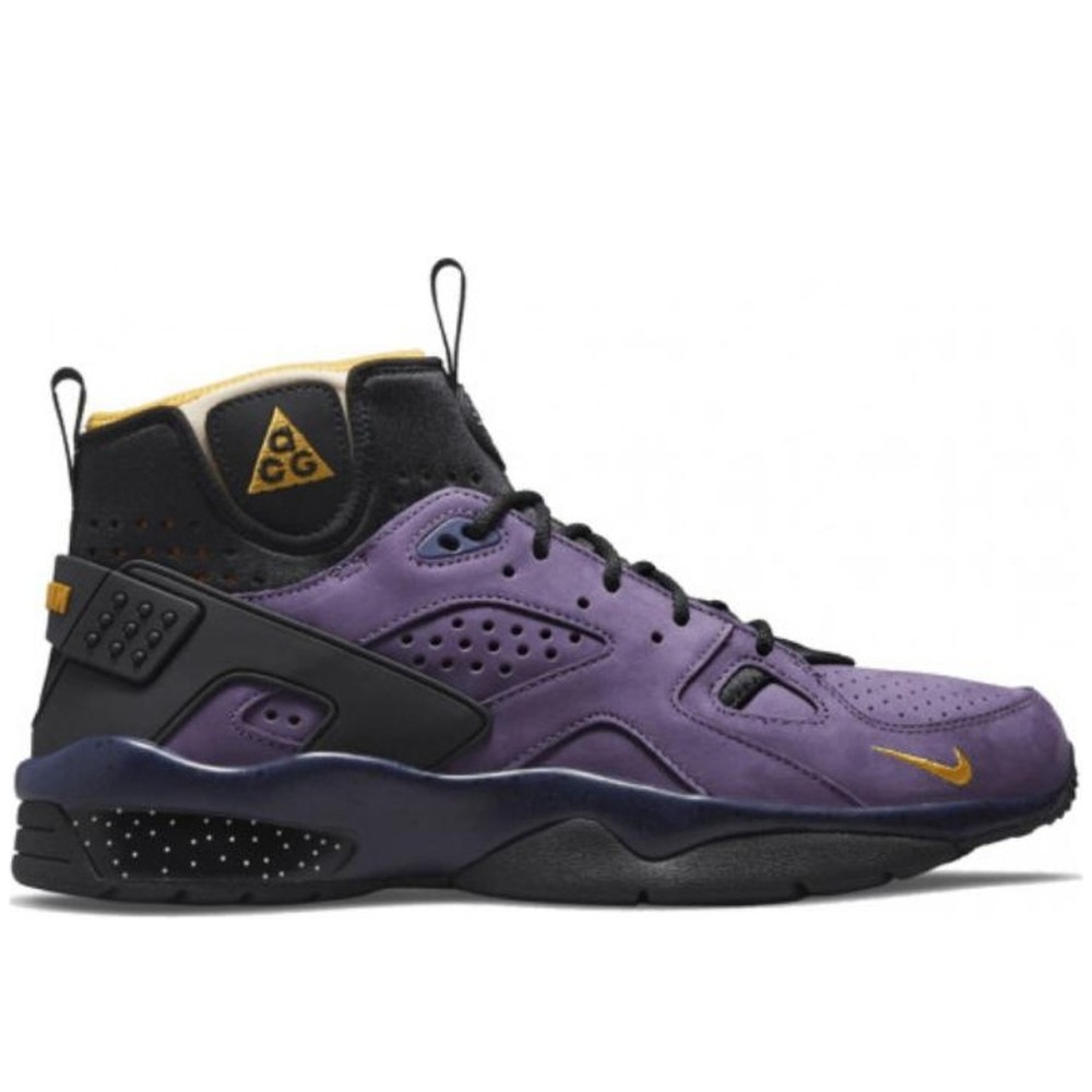 Acg Air Mowabb Og Gravity Purple 2021