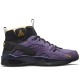 Acg Air Mowabb Og Gravity Purple 2021