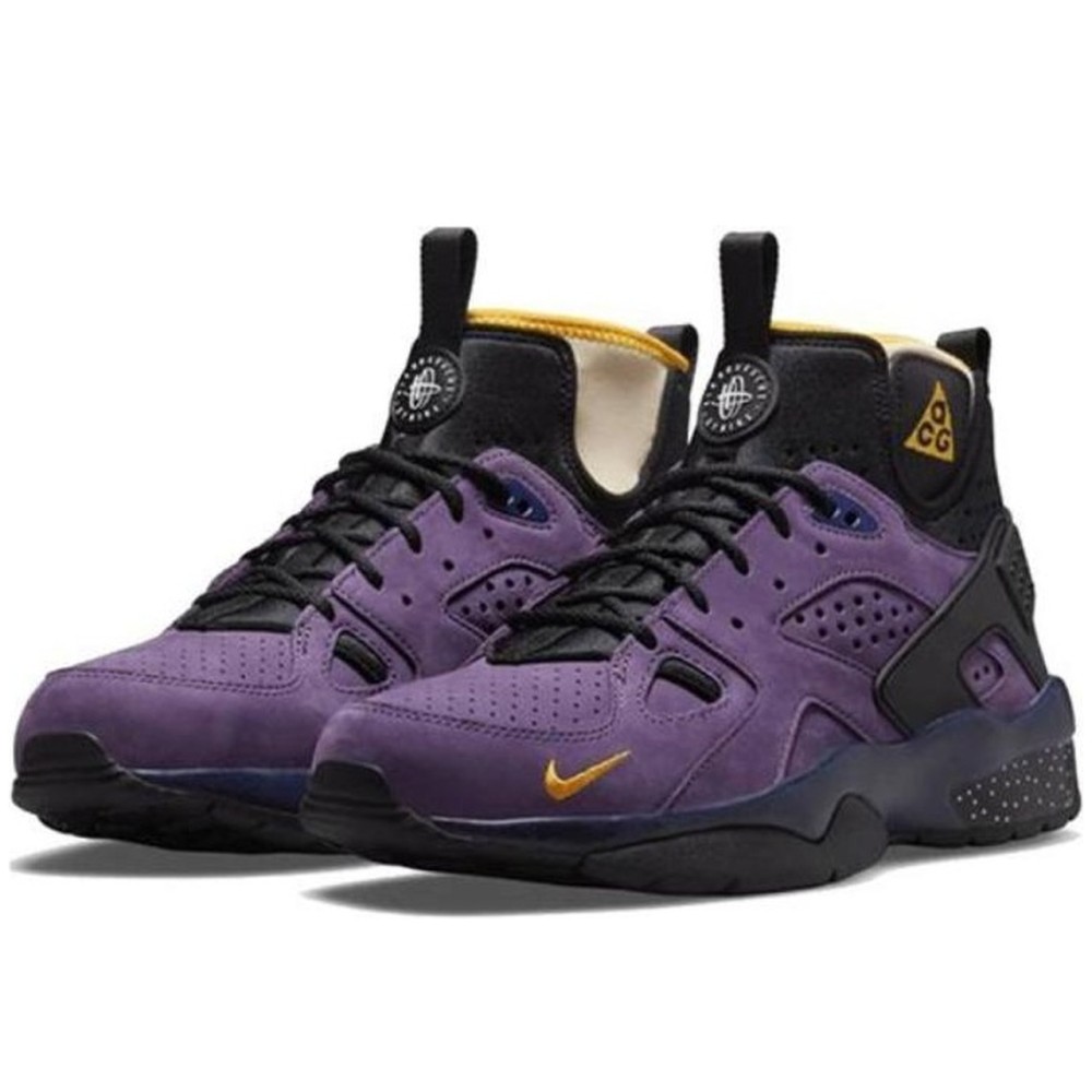 Acg Air Mowabb Og Gravity Purple 2021