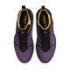Acg Air Mowabb Og Gravity Purple 2021
