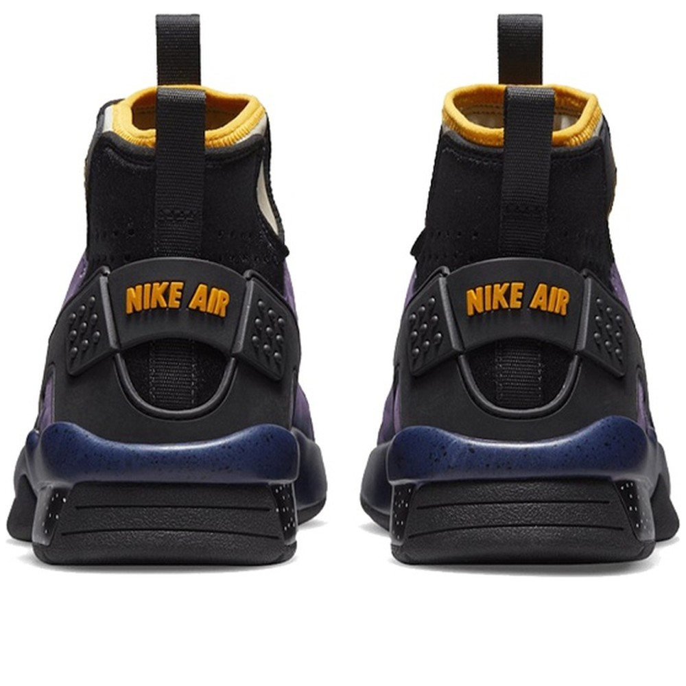 Acg Air Mowabb Og Gravity Purple 2021