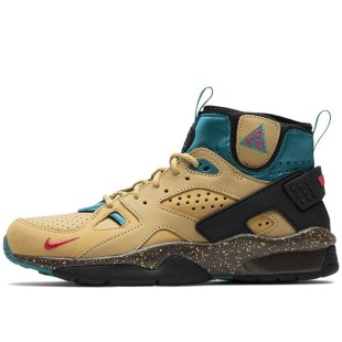 Acg Air Mowabb Twine