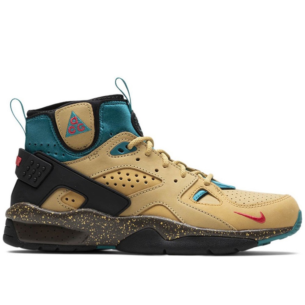 Acg Air Mowabb Twine