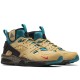 Acg Air Mowabb Twine
