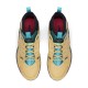 Acg Air Mowabb Twine