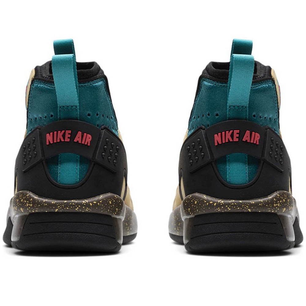 Acg Air Mowabb Twine