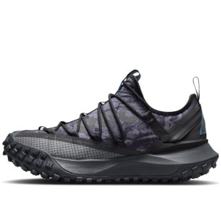 Acg Mountain Fly Low Black Green Abyss