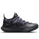 Acg Mountain Fly Low Black Green Abyss