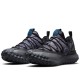 Acg Mountain Fly Low Black Green Abyss