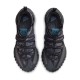 Acg Mountain Fly Low Black Green Abyss