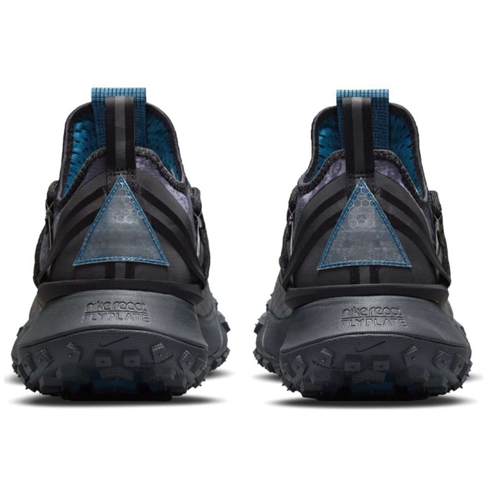 Acg Mountain Fly Low Black Green Abyss