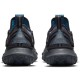 Acg Mountain Fly Low Black Green Abyss