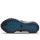 Acg Mountain Fly Low Black Green Abyss