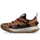 Acg Mountain Fly Low Gtx Se Hazel Rush
