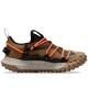 Acg Mountain Fly Low Gtx Se Hazel Rush
