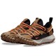 Acg Mountain Fly Low Gtx Se Hazel Rush
