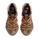 Acg Mountain Fly Low Gtx Se Hazel Rush