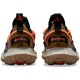 Acg Mountain Fly Low Gtx Se Hazel Rush