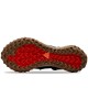Acg Mountain Fly Low Gtx Se Hazel Rush
